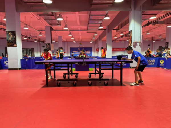 鎊的價值 鎊的價值