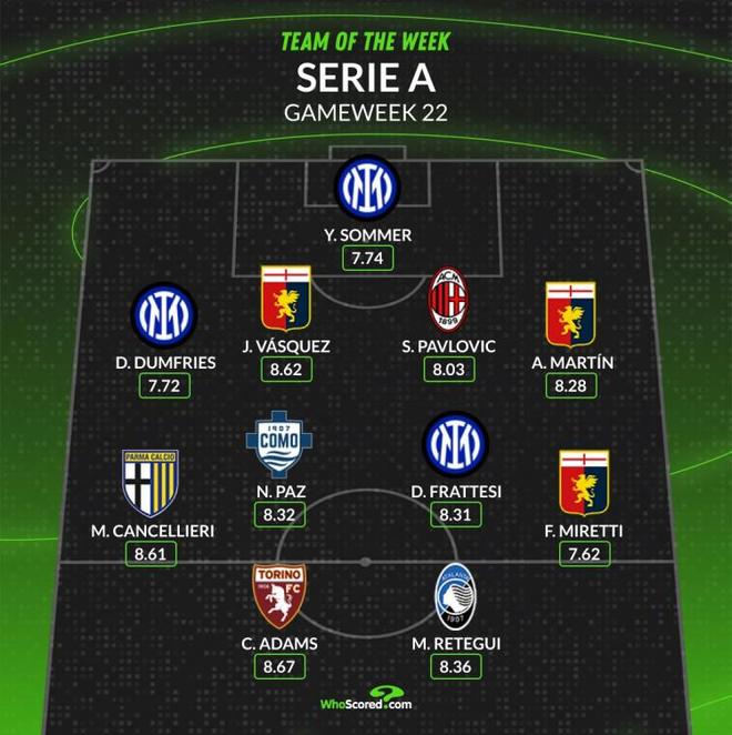 更象征着一 更象征着一