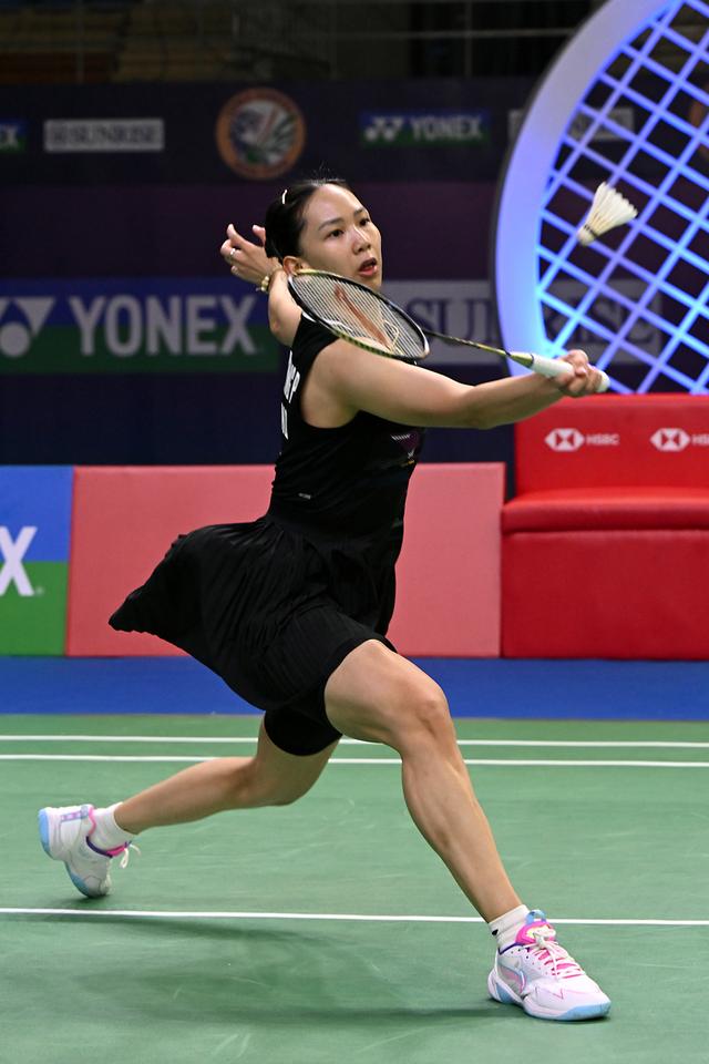 员进行的针 员进行的针