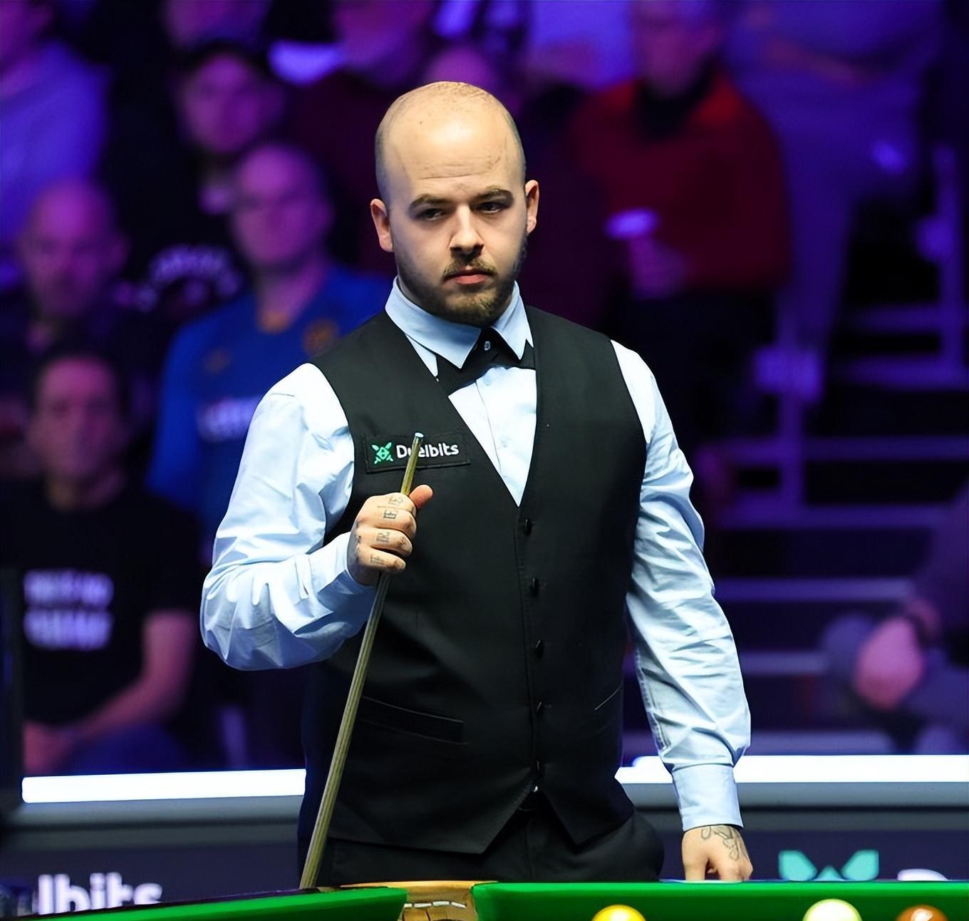 胜的原因 胜的原因