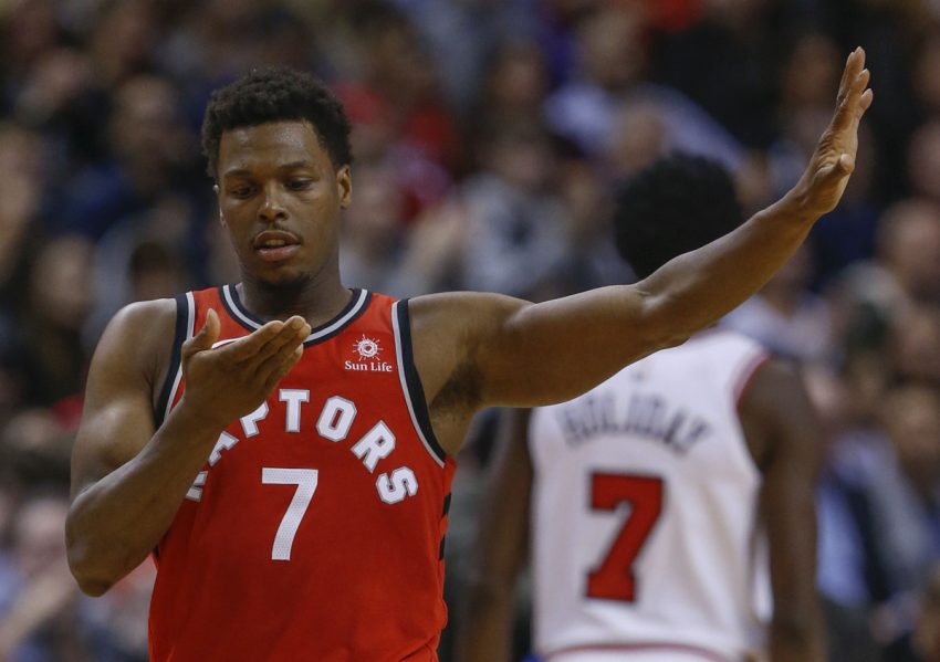 也将为未来 也将为未来