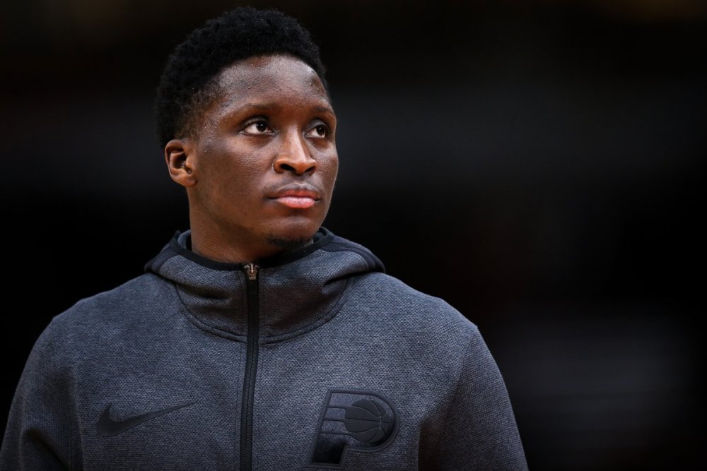 员何时能够 员何时能够