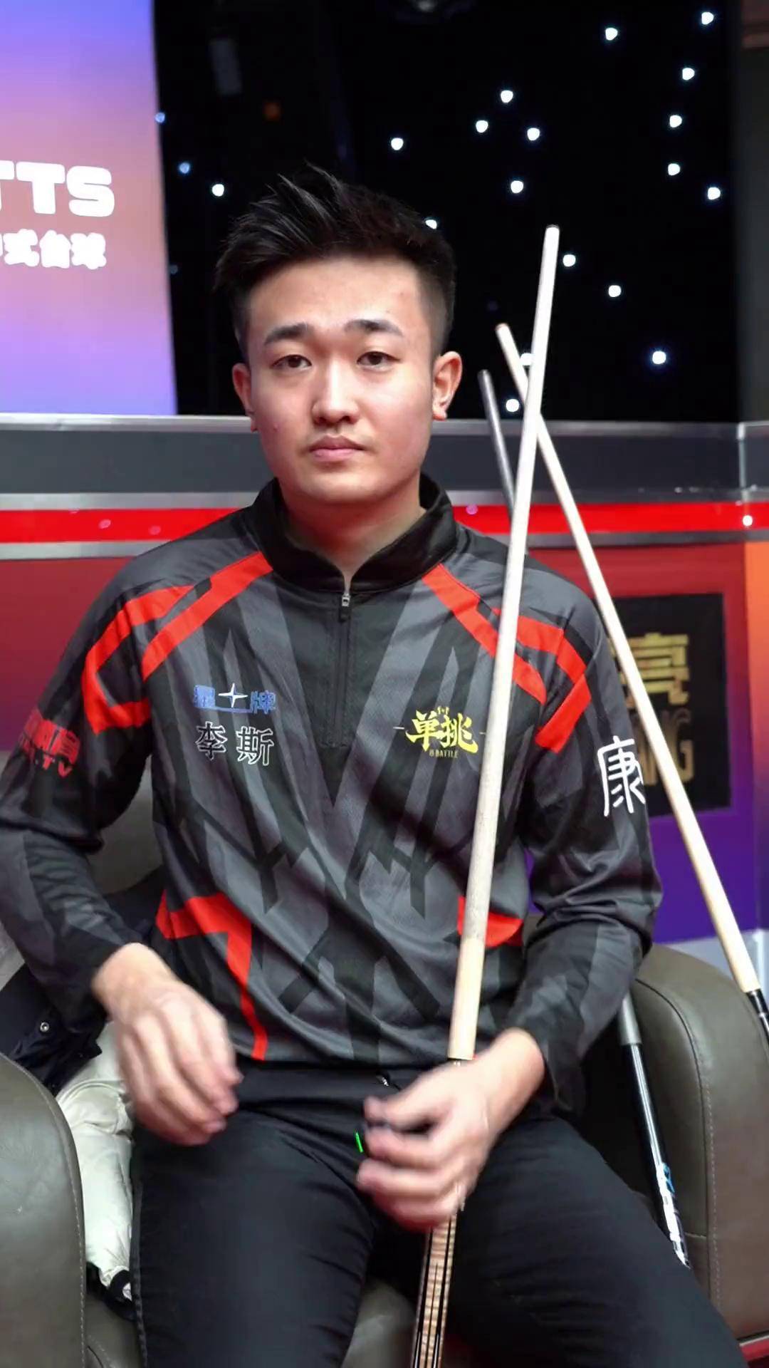 在这些因素 在这些因素