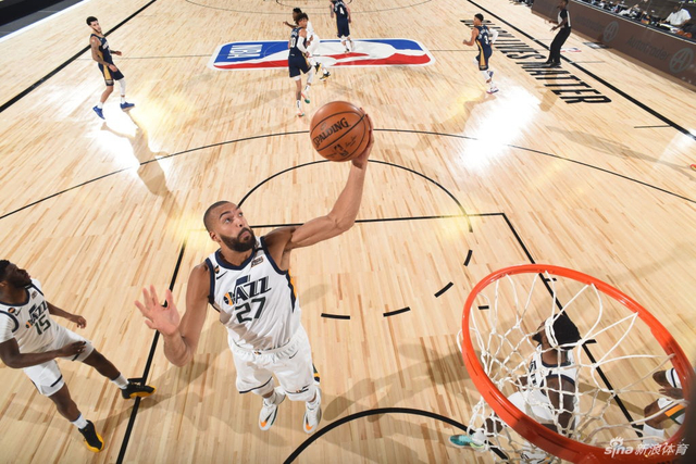 论姆巴佩与 论姆巴佩与