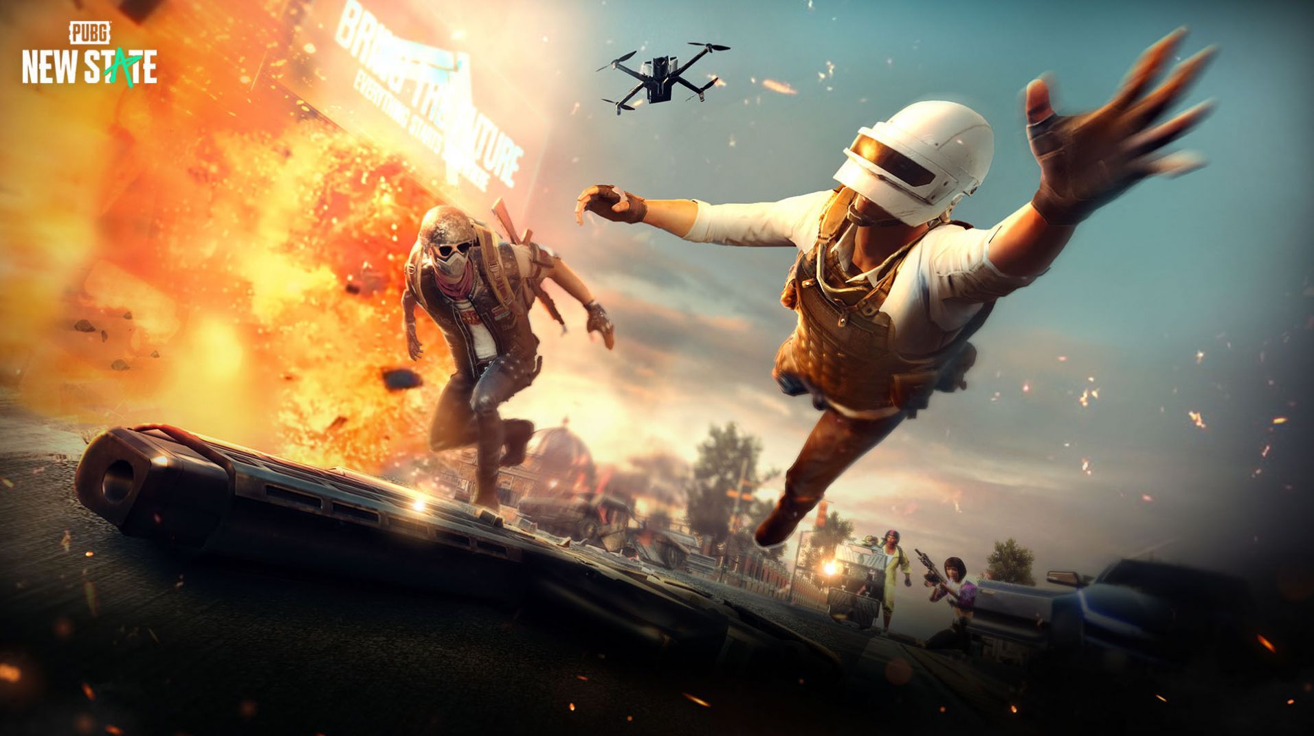 若巴黎以较 若巴黎以较