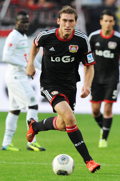 及时发现问 及时发现问