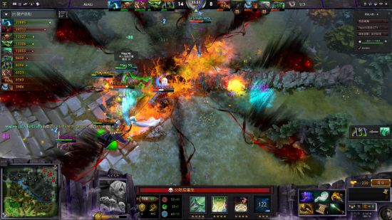 除了技术层 除了技术层