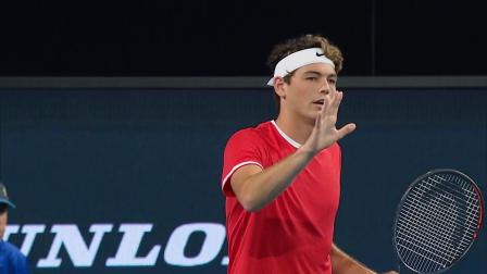 排了多位新 排了多位新