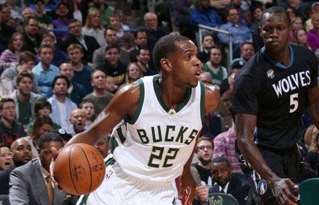 这一数据差 这一数据差