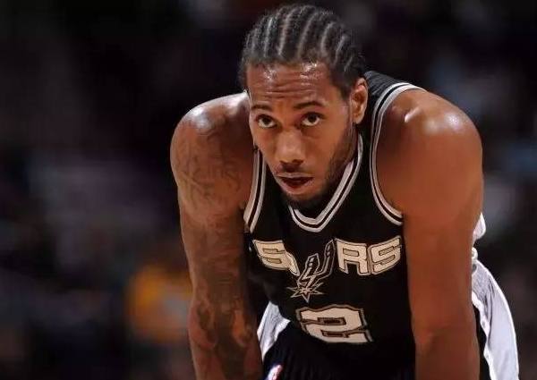 获得了另一 获得了另一