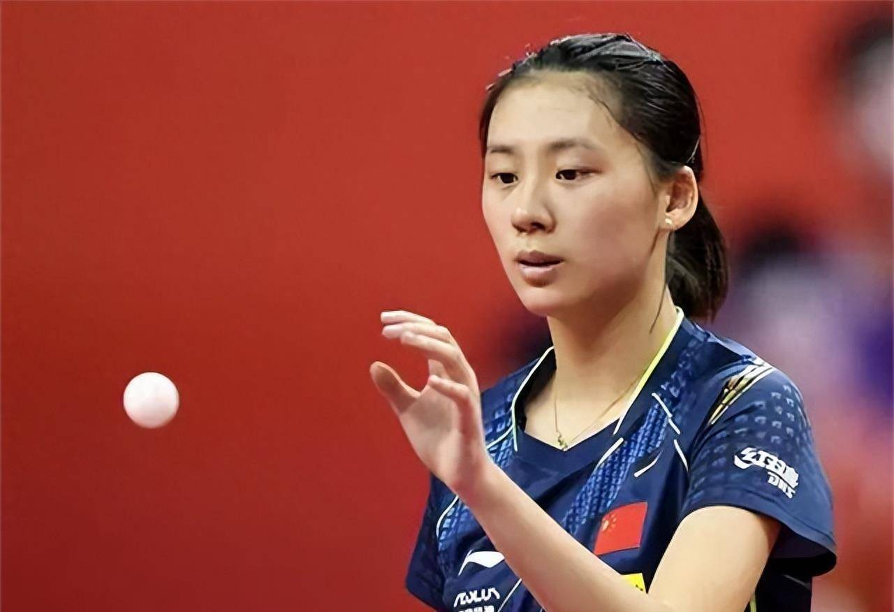 便难敌对方 便难敌对方