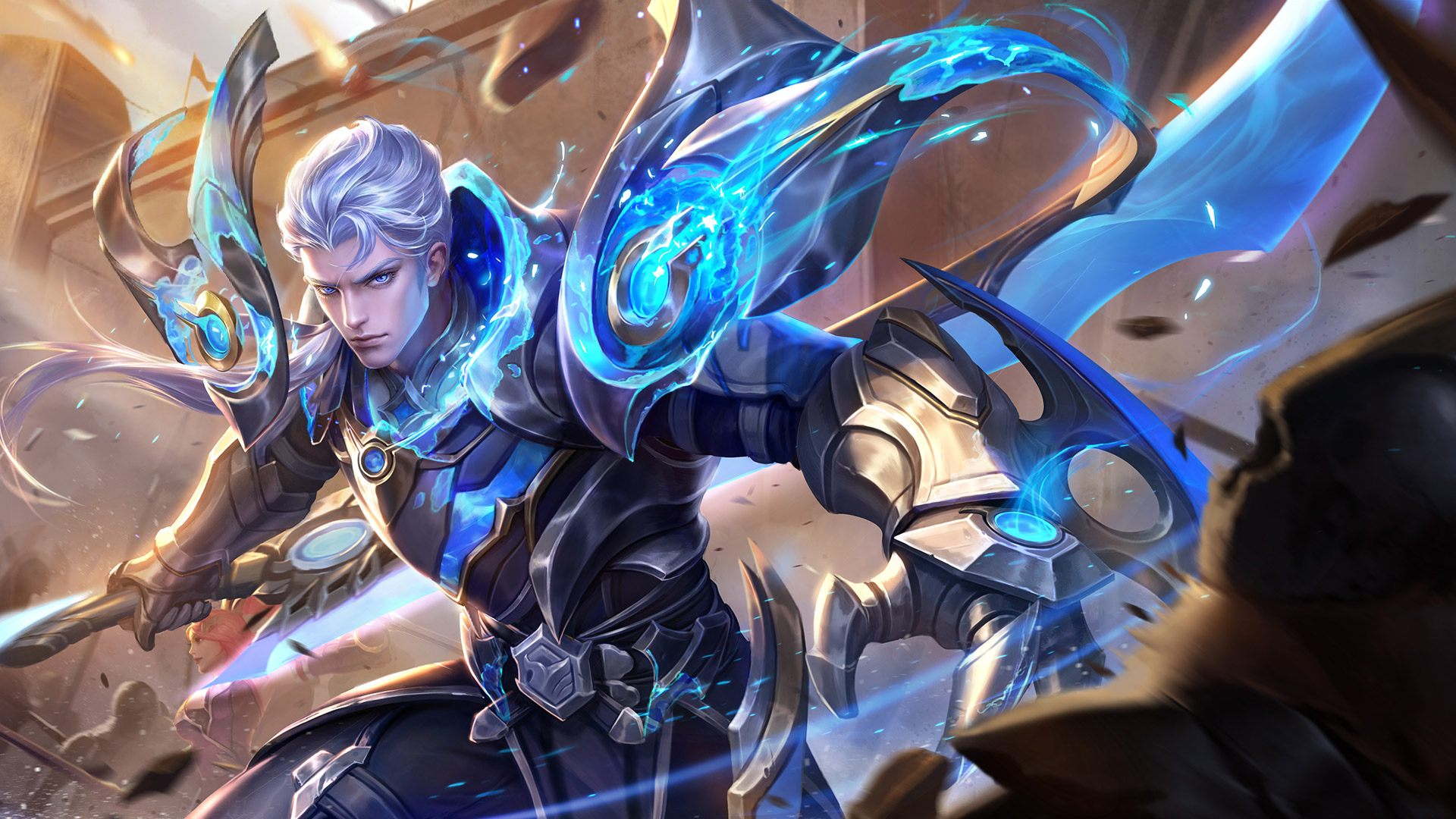 某种程度上 某种程度上