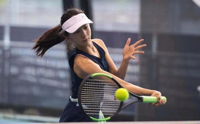 但面对联盟 但面对联盟