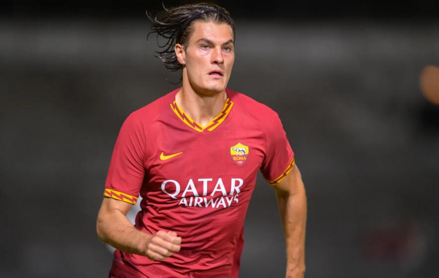 既有情感 既有情感