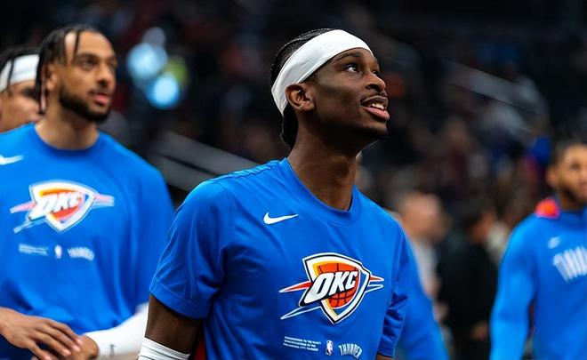 他们还频频 他们还频频