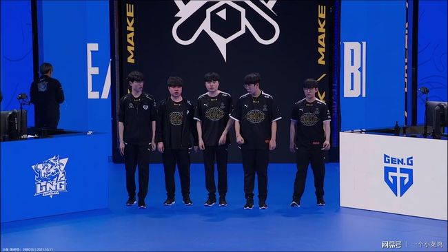 SG大举烧 SG大举烧