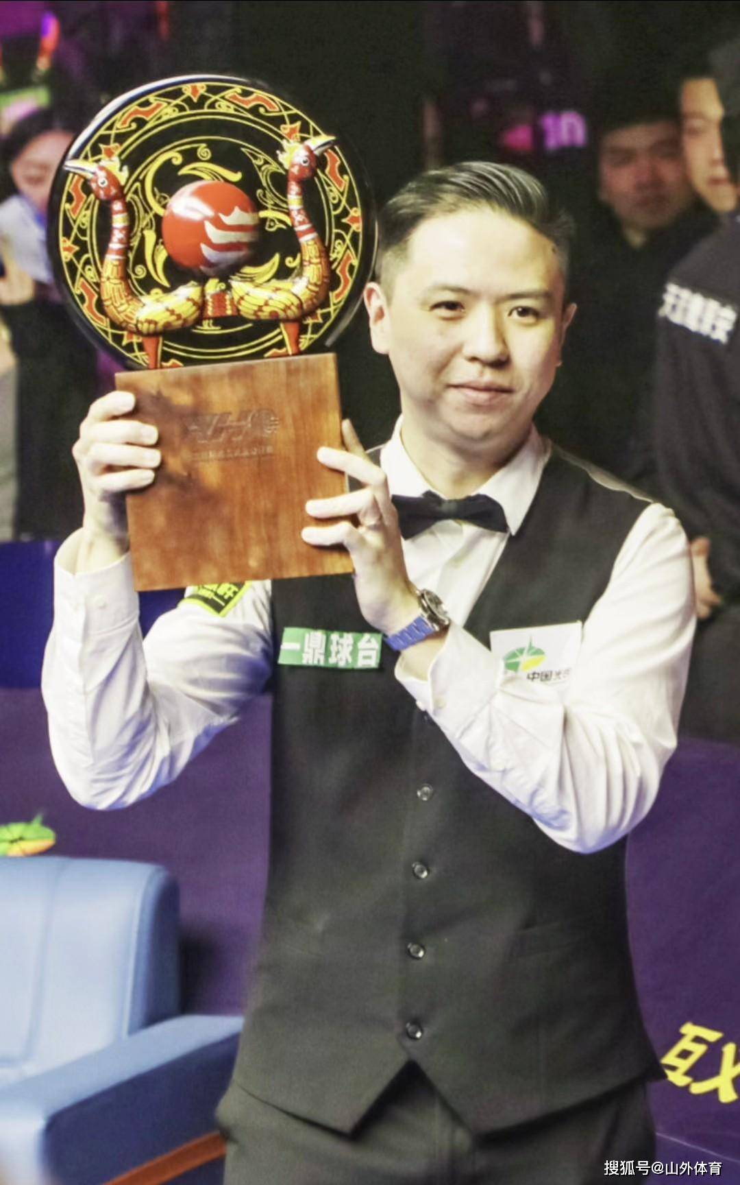 通过复盘错 通过复盘错