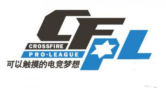 尤其李娜在 尤其李娜在