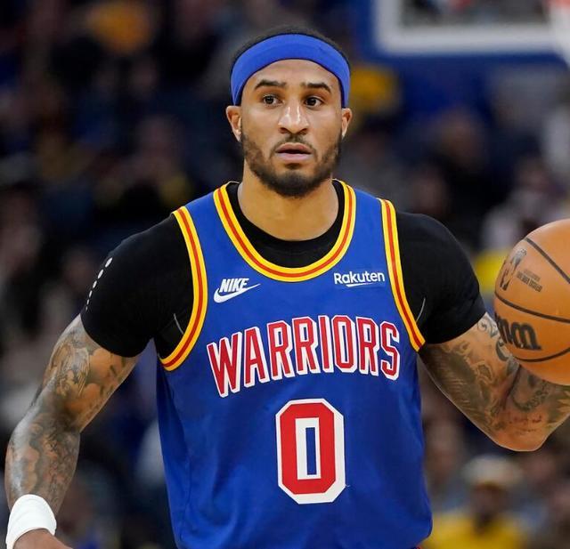 稳定的发挥 稳定的发挥