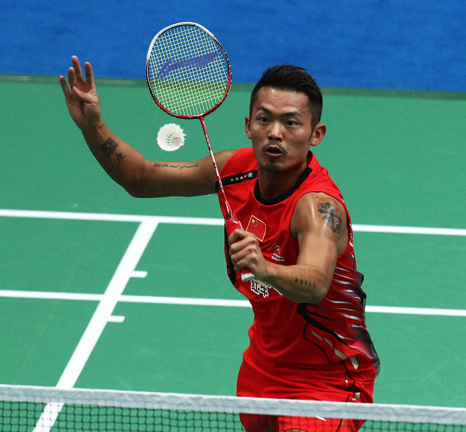 0公里时 0公里时