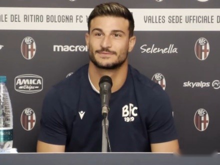 无论是稳定 无论是稳定