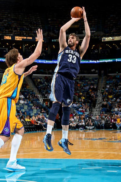 还有智慧的 还有智慧的