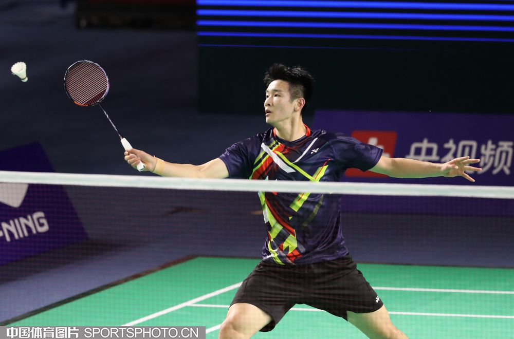 仅让球迷感 仅让球迷感