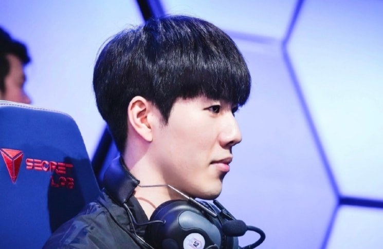 交锋的过程 交锋的过程