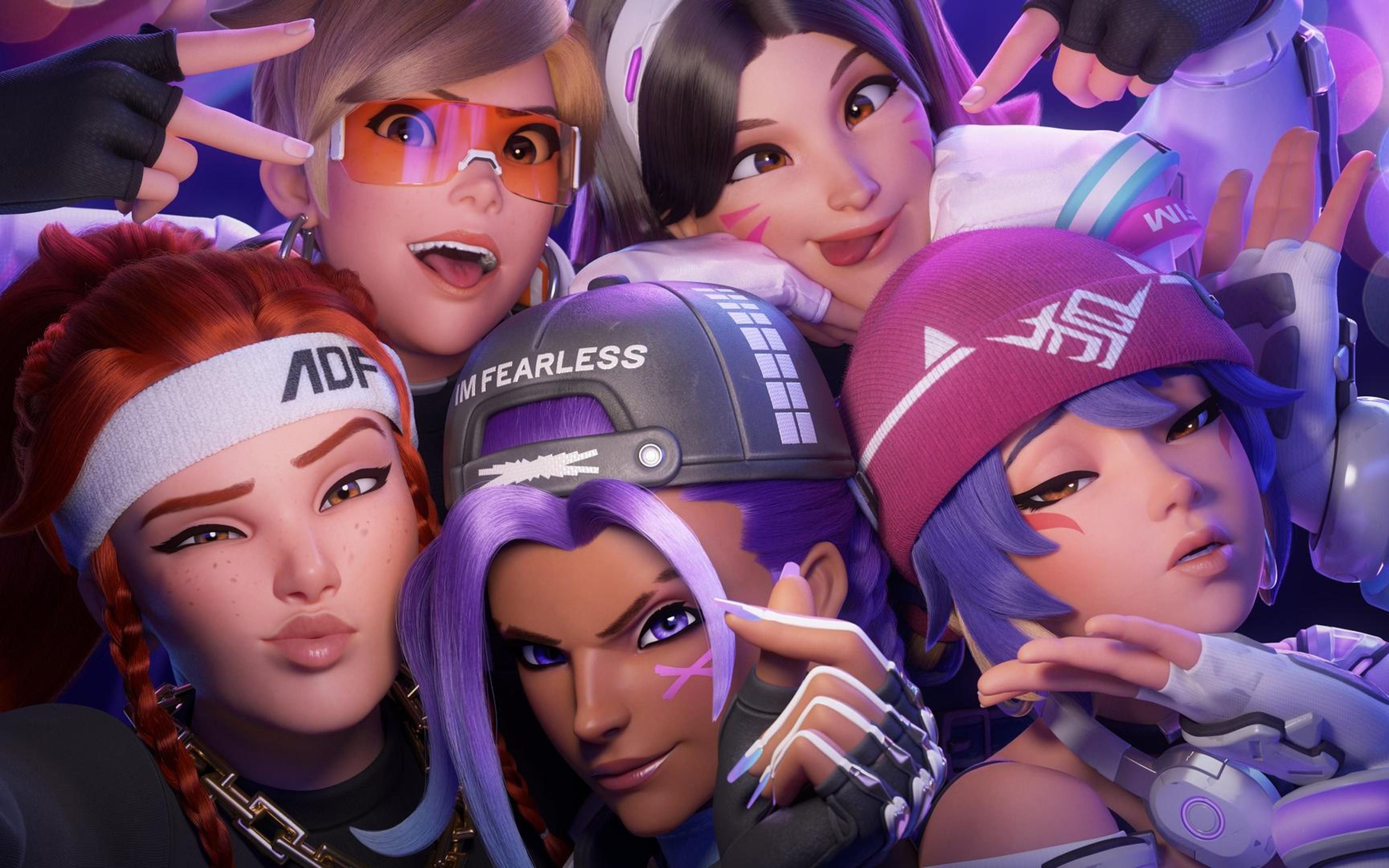 表现起伏不 表现起伏不