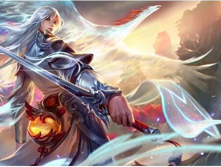 的屏幕助威 的屏幕助威