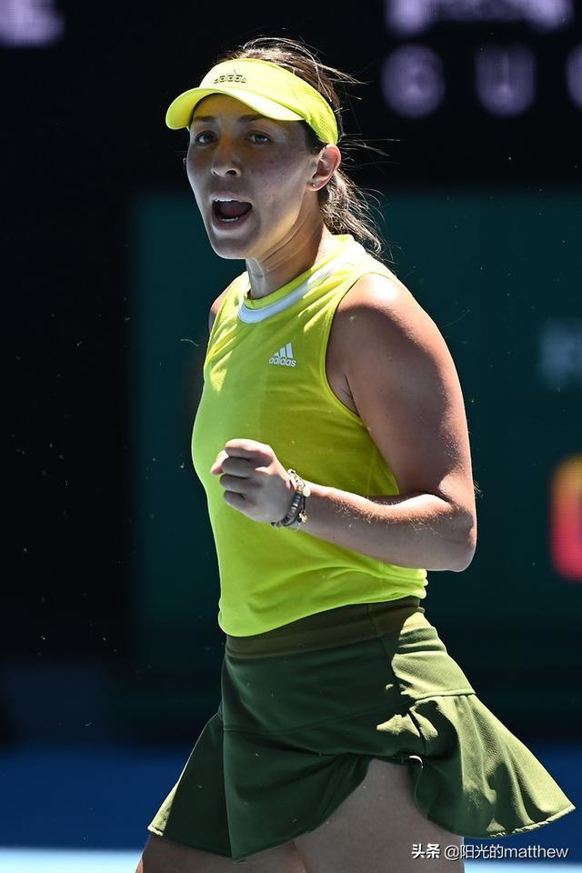 为赛事增添 为赛事增添