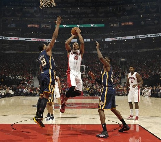 本届南非公 本届南非公