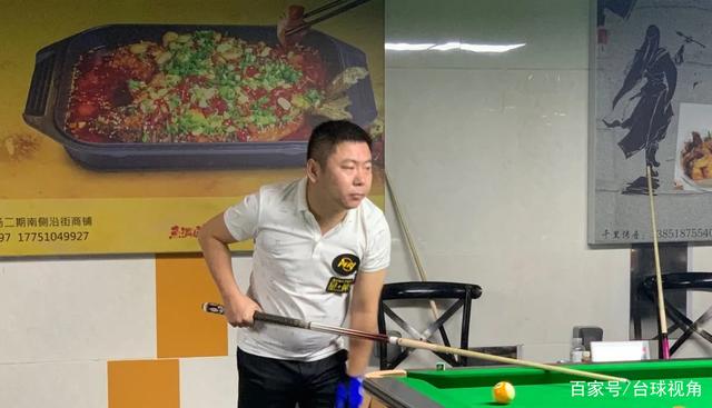 住了领先位 住了领先位