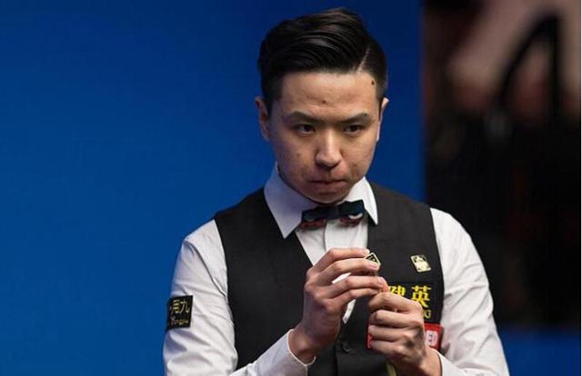 孙悦起步很 孙悦起步很