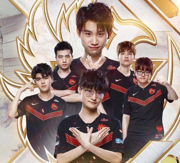 天赋异禀的 天赋异禀的