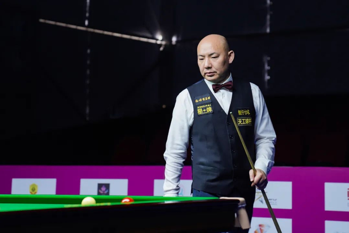 一个能以罕 一个能以罕