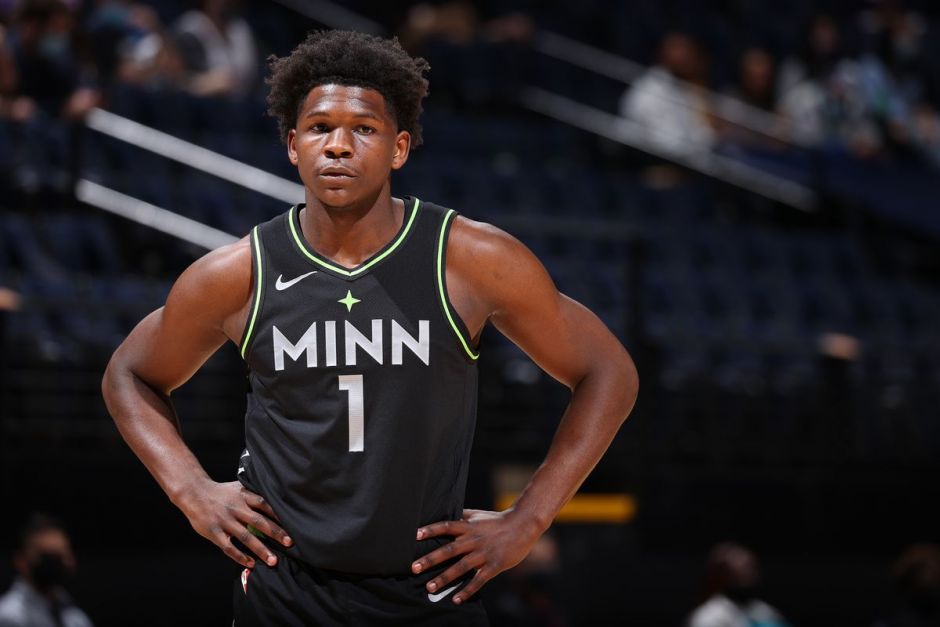 以罚款和禁 以罚款和禁