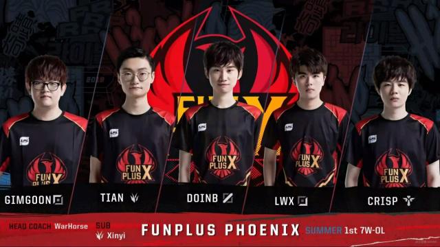 更是对运动 更是对运动