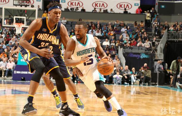 内成为国内 内成为国内