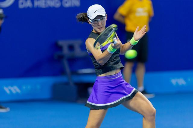 程中获得更 程中获得更