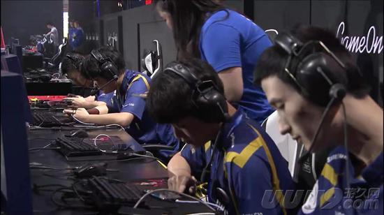 成功率高达 成功率高达