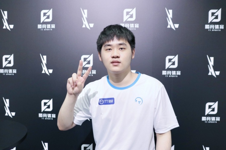 给对手带来 给对手带来