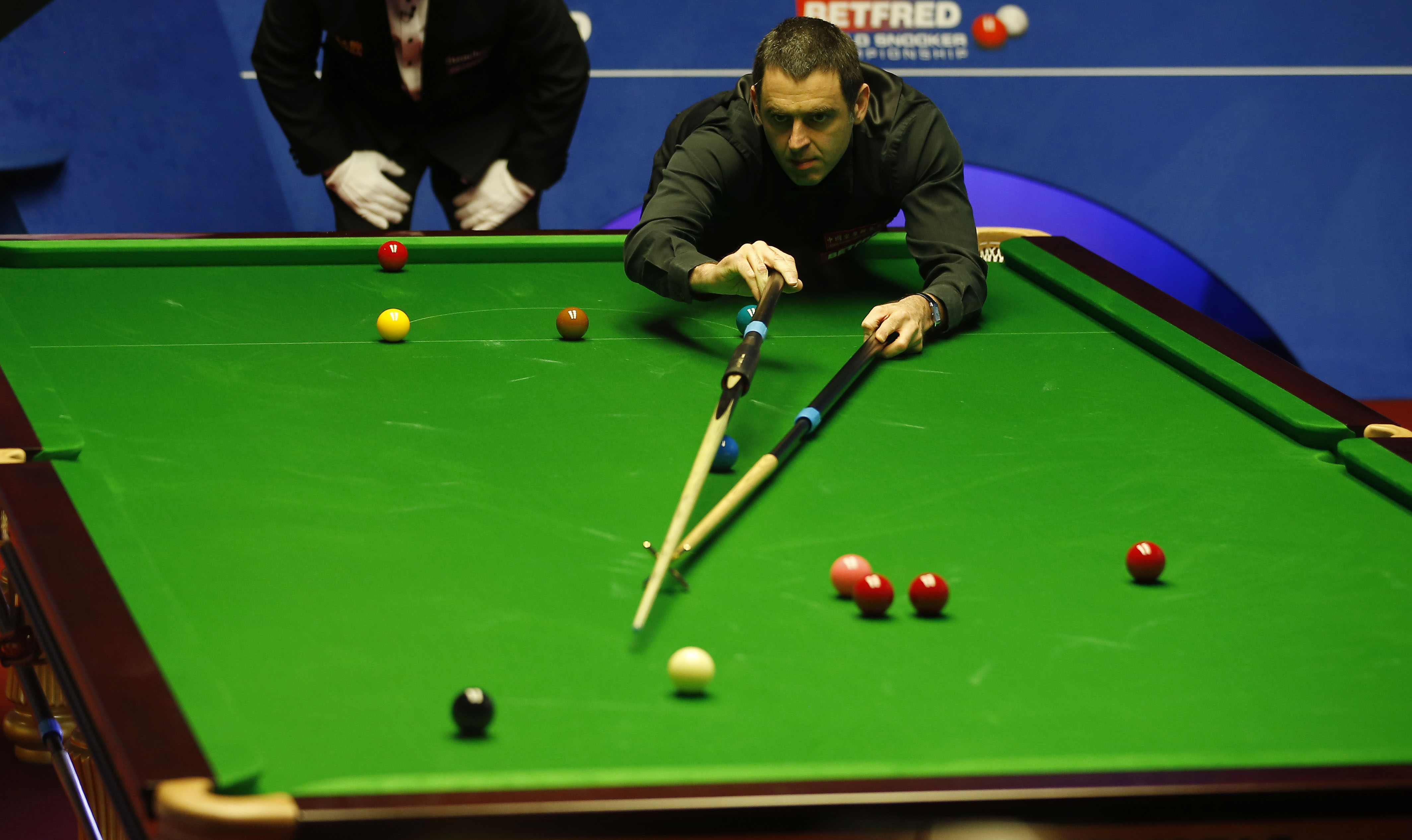 模糊视频 模糊视频