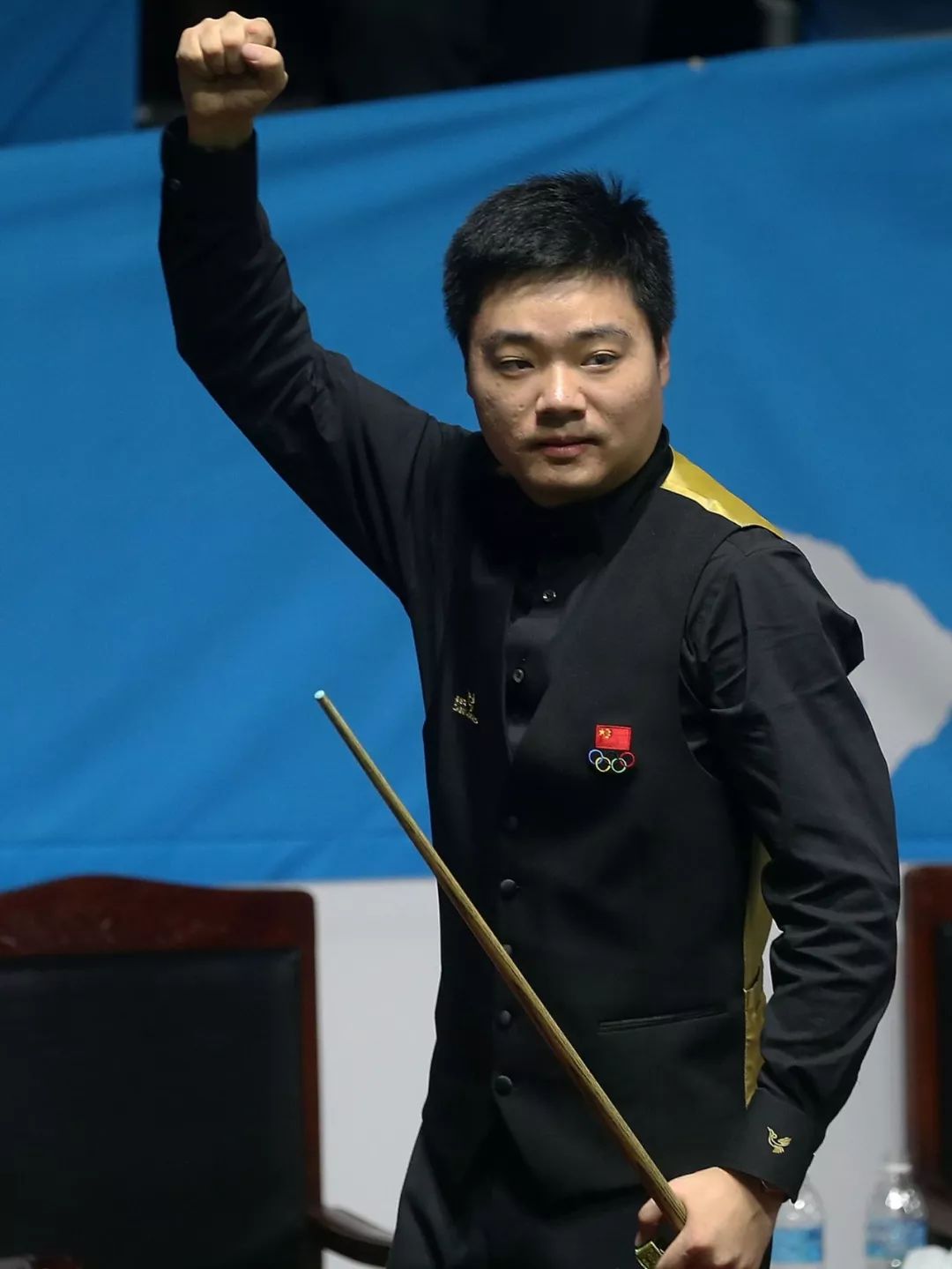 分析与建议 分析与建议