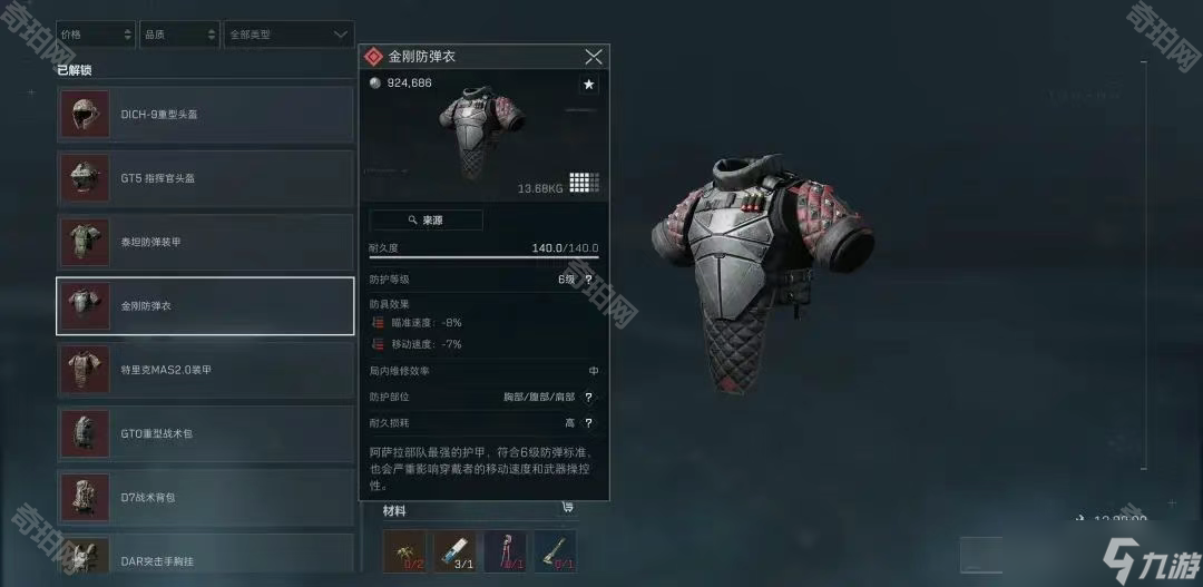 这次签约的 这次签约的