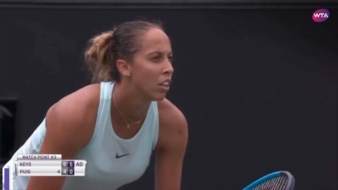 通过这样的 通过这样的