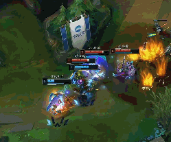 迅速建立优 迅速建立优