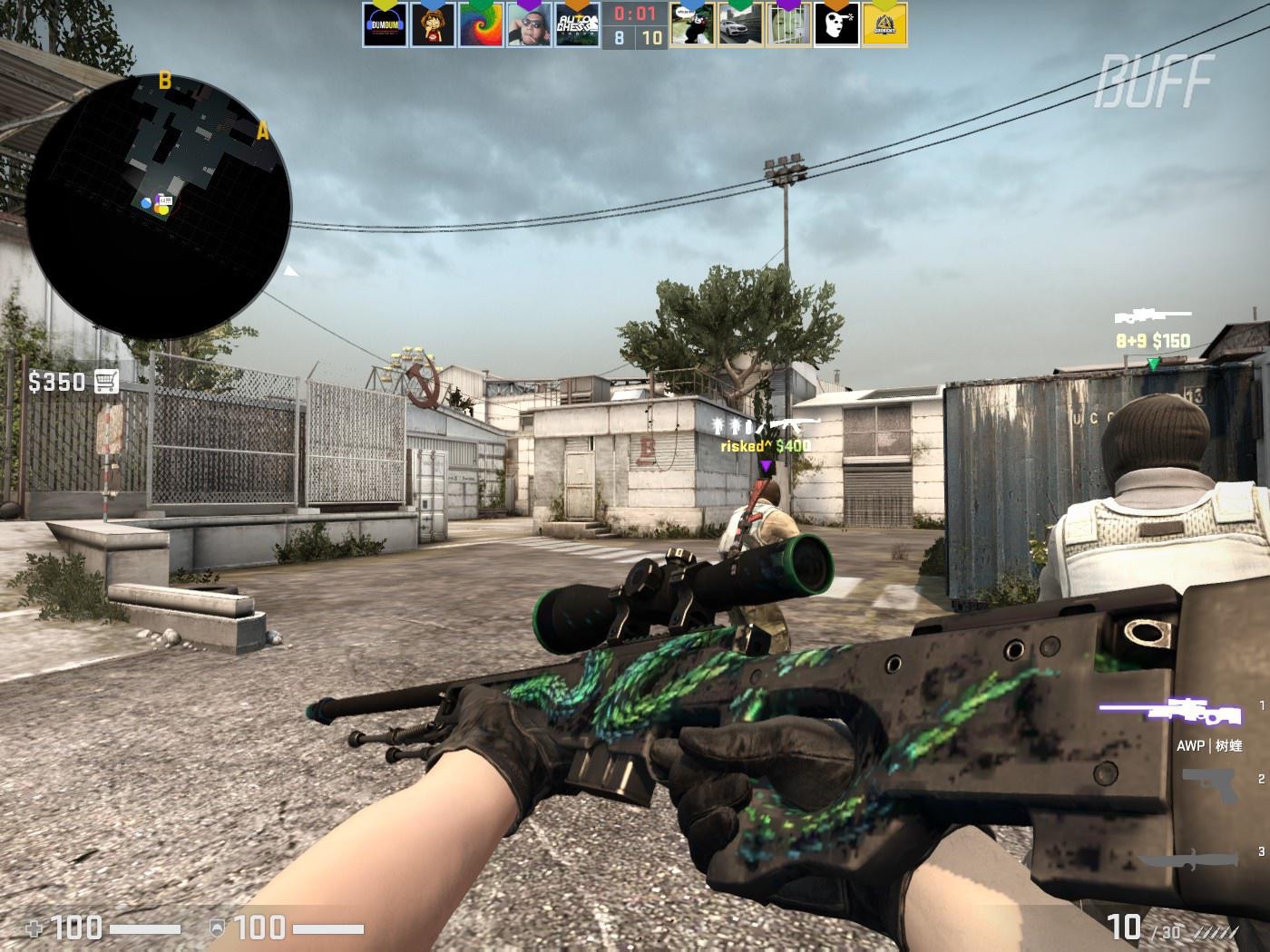 容与理念的 容与理念的