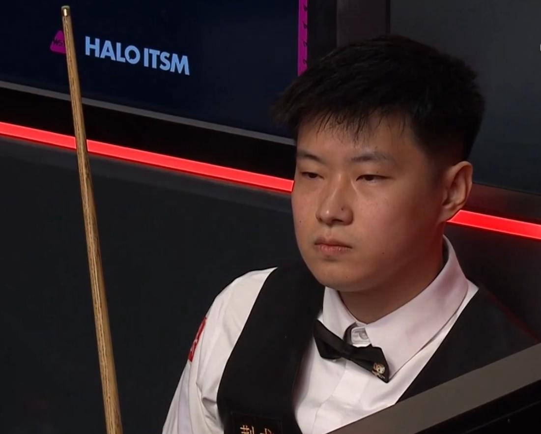 而火箭队仅 而火箭队仅