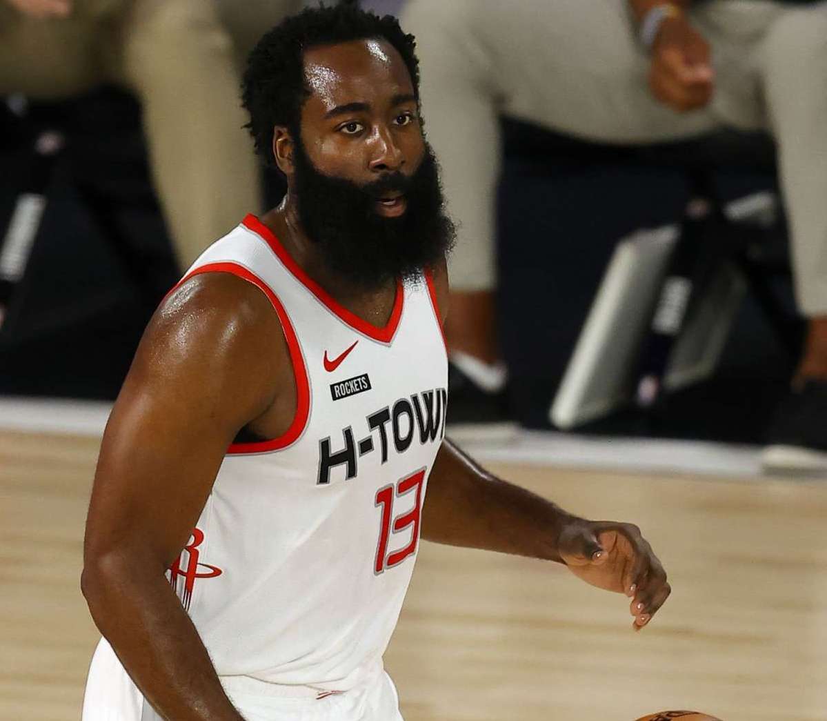 际舞台上闪 际舞台上闪